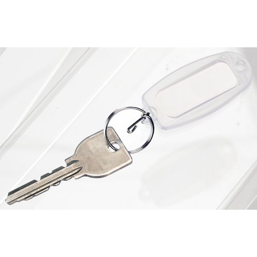 TRUSCO��̾�������ۥ������Ʃ�����򿧡�50������1�� (TNH50TW)