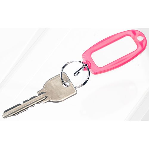 TRUSCO��̾�������ۥ������Ʃ���ԥ󥯡�50������1�� (TNH50TP)