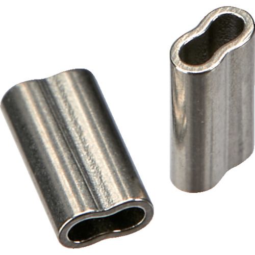 TRUSCO磻ѥƥ쥹꡼֡220ѥѡ1 (SRB20S)