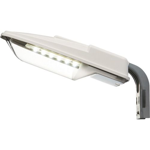 HotaluX LED防犯灯 防雨型 昼白色760lm 1台 (MWD10002WN1) HotaluX LED防犯灯 防雨型 昼白色760lm 1台 (MWD10002WN1)