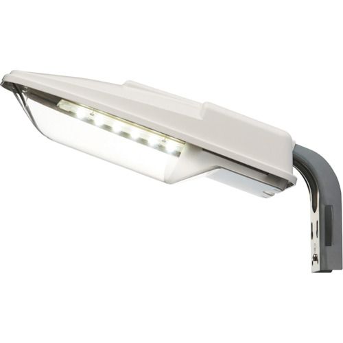【全商品 ポイント10倍中】 HotaluX　LED防犯灯　防雨型　昼白色760lm　1台 (MWD10...