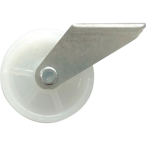 �桼�������ץ졼�ȼ������ꡡ���㥹�������ʥ����󡡼��ط�40mm����G�����ס�GRE����������ˡ12��0��1�� (GRE40N)