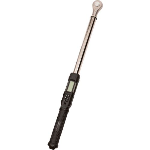 【SS限定 38万商品以上10%OFF】 NORBAR　1／2”デジタルトルクレンチ　ProTronic200...