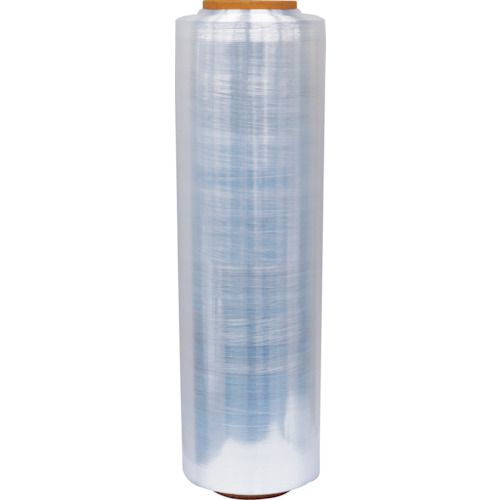 【期間限定!対象商品P2〜20倍】 積水　ストレッチフィルムEPタイプ　（5．5μ×420mm...
