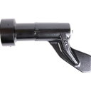 NORBAR EBT−72用ノーズエクステンションリアクション 6” 1個 (18349.006)(4)