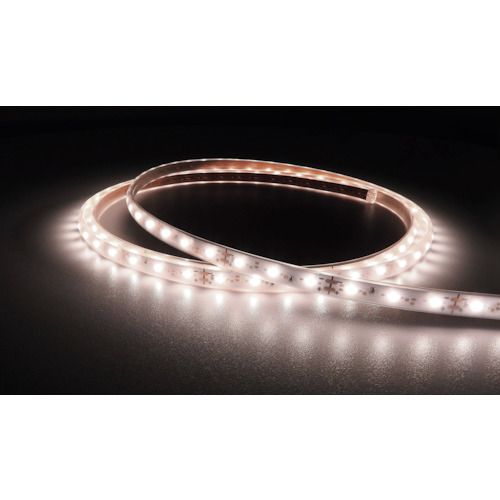 【期間限定!対象商品P2〜20倍】 tlight　LEDテープライト　Viewdi　Plus　DC24V　1...