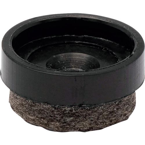 SUGATSUNE （200051258）QC-SLIM-G-U-17グライド ソフト仕様 1S (QCSLIMGU1716PK)