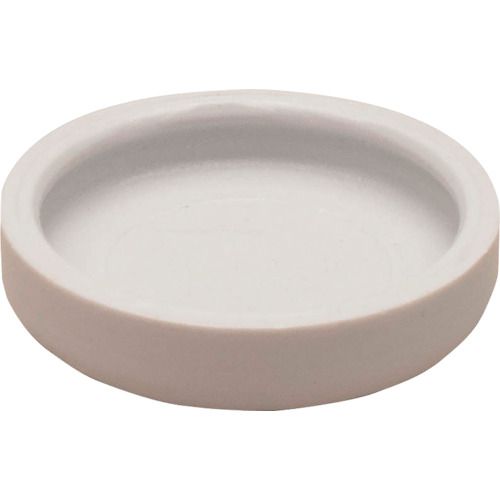 SUGATSUNE （200051255）QC-SLIM-G-H-17グライド スムーズ仕様 1S (QCSLIMGH1716PK)