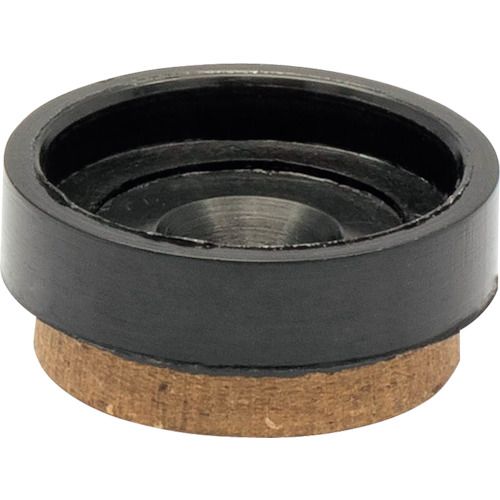 SUGATSUNE （200051261）QC-SLIM-G-S-17グライド ハード仕様 1S (QCSLIMGS1716PK)