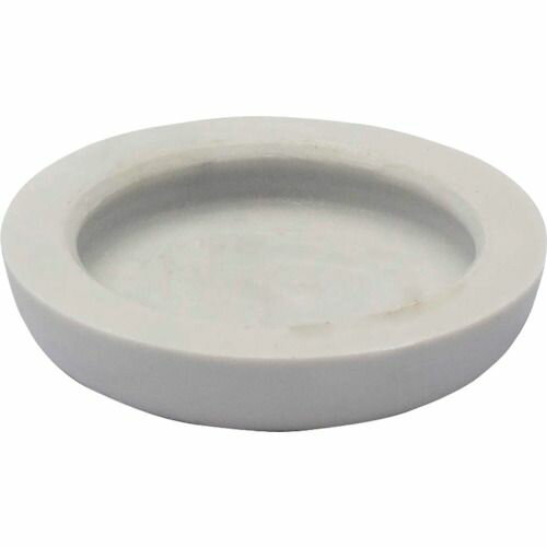 SUGATSUNE （200051256）QC-SLIM-G-H-20グライド スムーズ仕様 1S (QCSLIMGH2016PK)