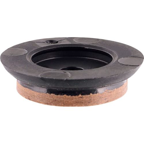 SUGATSUNE （200051263）QC-SLIM-G-S-25グライド ハード仕様 1S (QCSLIMGS2516PK)