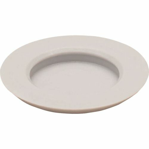 SUGATSUNE （200051257）QC-SLIM-G-H-25グライド スムーズ仕様 1S (QCSLIMGH2516PK)