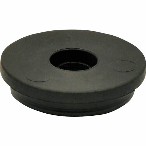 SUGATSUNE 【売切廃番】（200051254）QC-SLIM-B-SI-17ベース 静音仕様 1S (QCSLIMBSI1716PK)