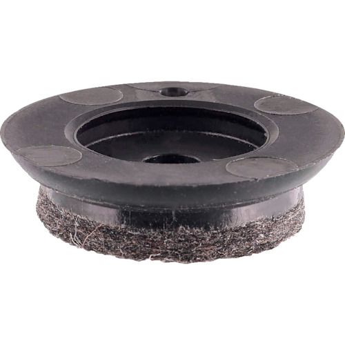 SUGATSUNE （200051260）QC-SLIM-G-U-25グライド ソフト仕様 1S (QCSLIMGU2516PK)