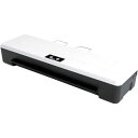 ASKA 2ローラーラミネーター 1台 (L216A3)