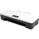 ASKA 2ローラーラミネーター 1台 (L215A4)