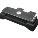 ASKA 6ローラーラミネーター 1台 (L620A3)