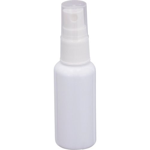 ASKA　ホワイトボード用クリーナー　2本入り　1S (WCE02)