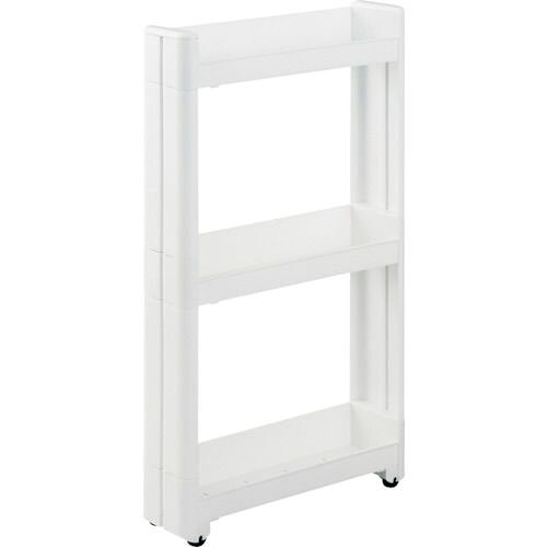 不動技研 スマートワゴンFit W100 45-3段 W F2570 1台 (013763)