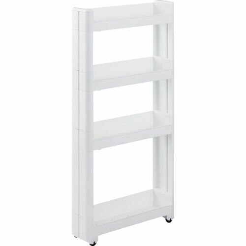 不動技研 スマートワゴンFit W100 45-4段 W F2571 1台 (013770)