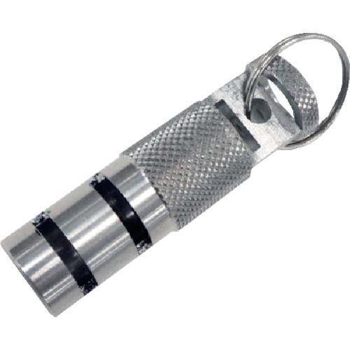 Rakuten - 【期間限定!対象商品P2〜20倍】 TBC　15．88用標線ゲージ　1個 (FOG5)