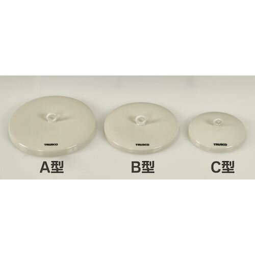 TRUSCO������B����Ĥܡ��ե���10ml������B00��1�� (CR10B00F)