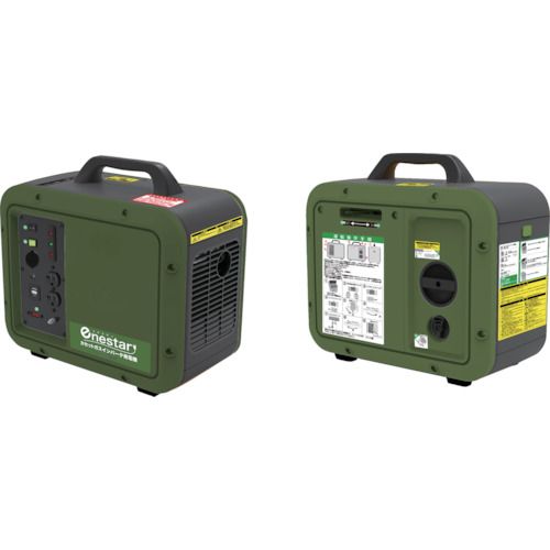 TM�������åȥ�������С���ȯ�ŵ���1�� (GEN1000)