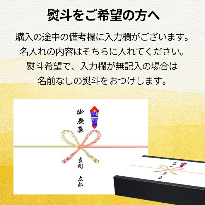 レビューで特典!【送料無料】お取り寄せグルメお歳暮肉ギフト黒毛和牛和牛かごしま黒豚A3~A5しゃぶしゃぶセット1kg牛肉すき焼きすき焼き肉しゃぶしゃぶ肉霜降りスライス豚バラ上ロースロース熨斗対応可