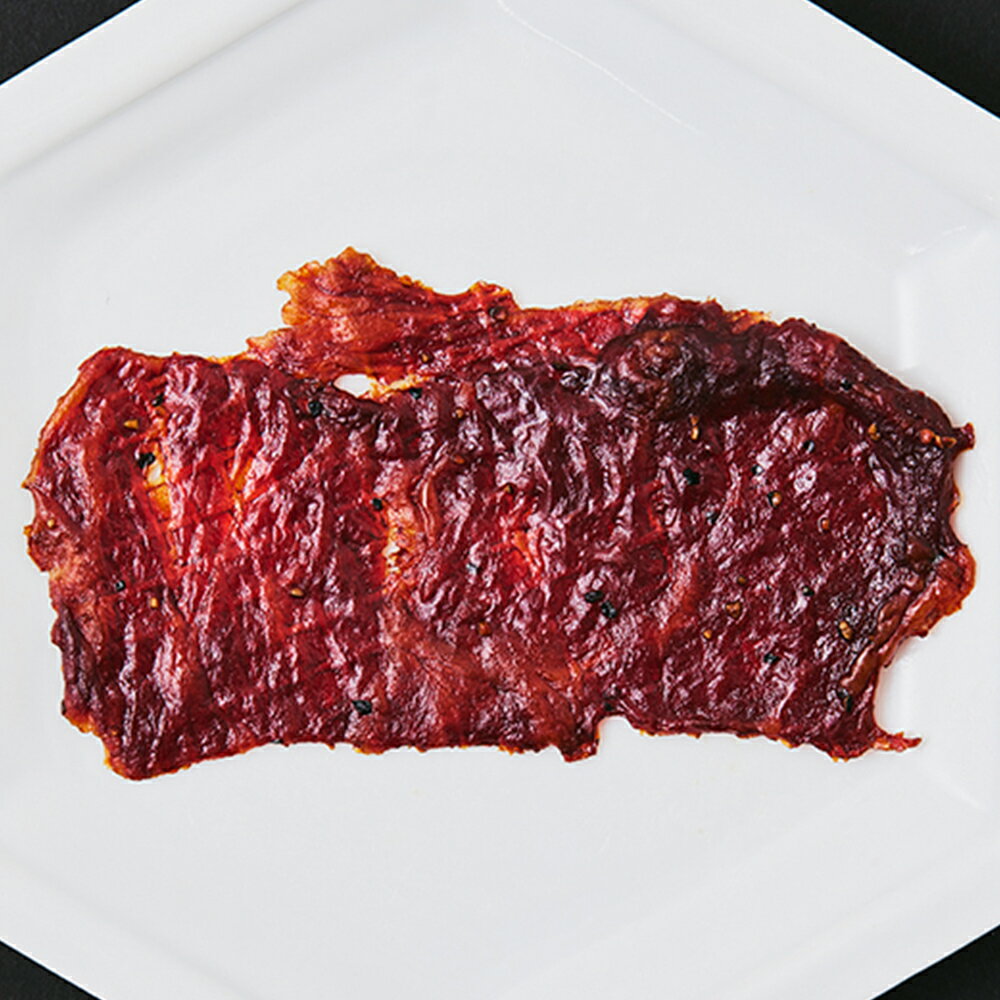 1129���� �����µ��Υӡ��ե��㡼�����������µ��λݤߤ�����äȵͤޤä����� �ӡ��ե��㡼���� �µ� ���㡼���� ���Ĥޤ� ��ʪ ������ �����