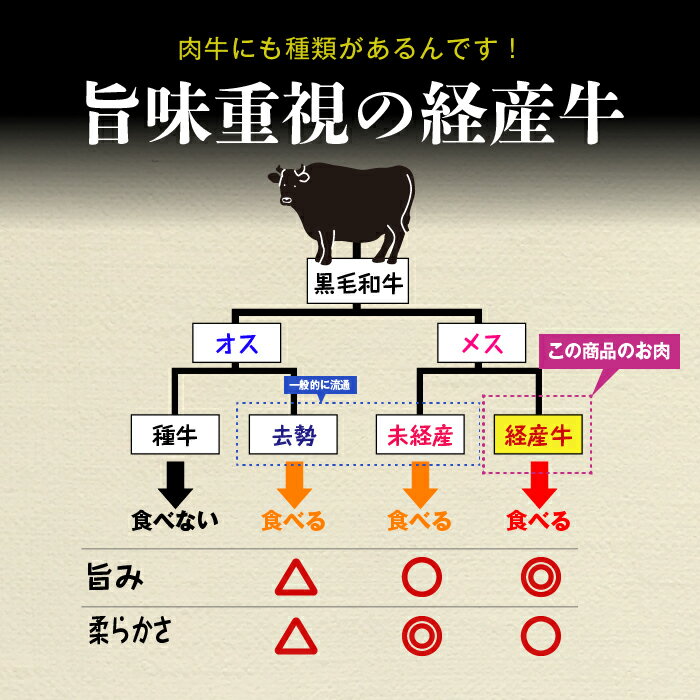 サンプル画像3