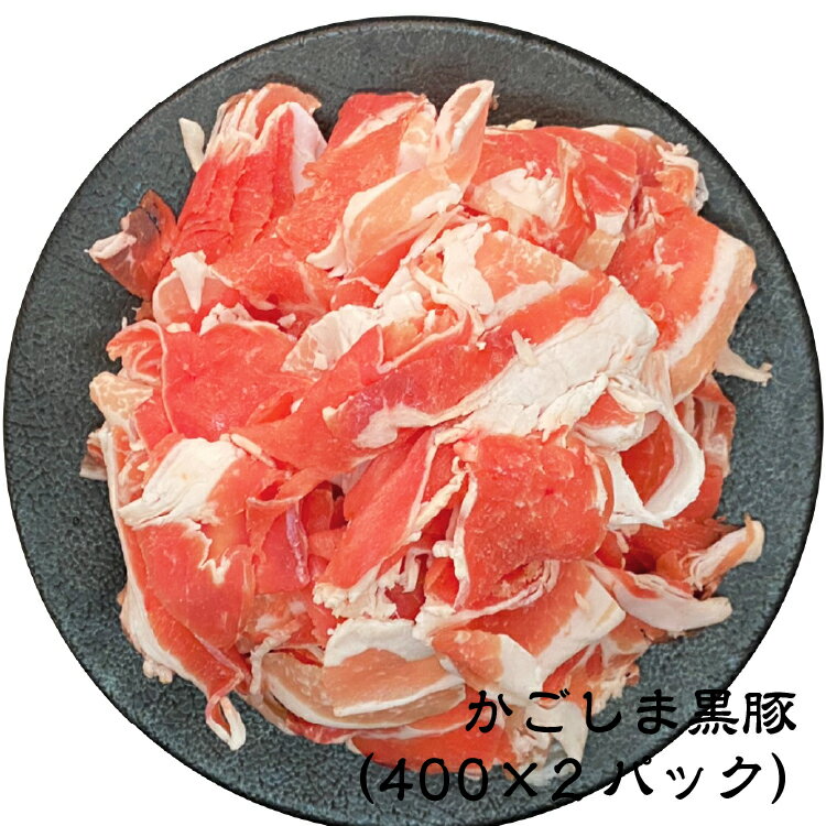 ������̵���۹����µ� �Ƶ� �������޹��� �ڤ���Ȥ�1.2kg ������ �ڤ��� ������