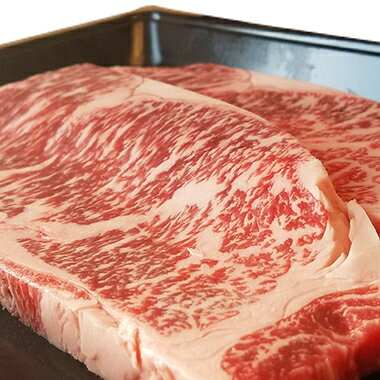 ������̵���ۥ��������󥹥ơ��� 400g ���� �����縩�������µ��Ƶ��� ���ơ����˺�Ŭ ���������� �Ƶ����ơ��� ���ե� �����б��� ���渵 ���渵���ե� ���渵�����ե� ���渵�ץ쥼���