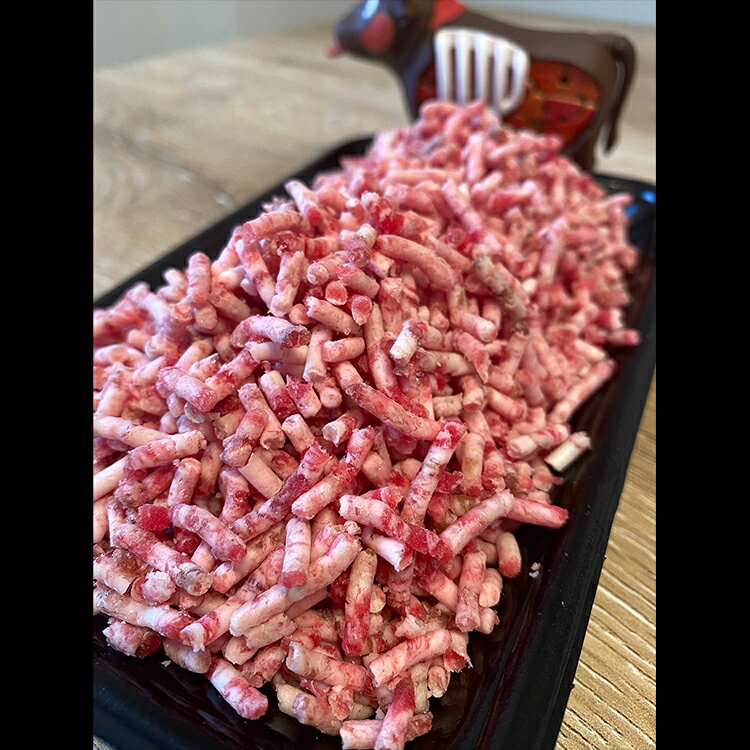 ��̣���Ƶ� �����µ����ߤ�ߥ�� 200g ���� �����縩�������µ��� �ϥ�С����˺�Ŭ �Ҥ��� �Ԥ������ե� �����б���