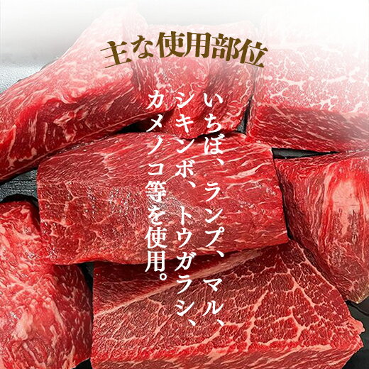 【送料無料】1129謹製　手作りローストビーフ300g（2～3人前）【黒毛和牛牝牛】　ソース付き ギフト プレゼント 景品 熨斗対応可 2