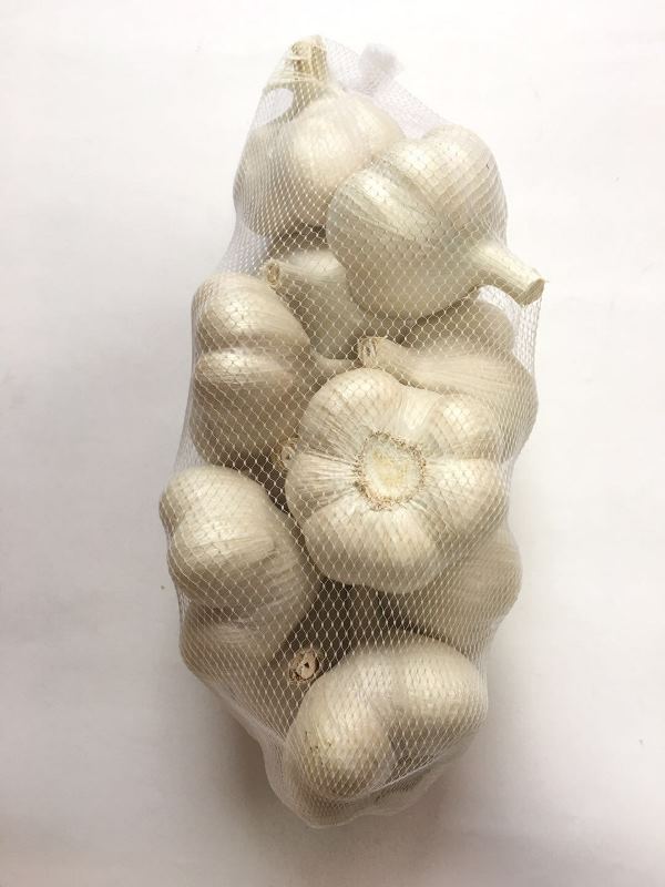 にんにく 最高級にんにく2Lサイズ5kg 青森県産にんにく ホワイト六片にんにく『厳選』 国産にんにくA品