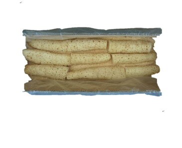 青森県産長芋 とろろ芋 家庭用 10kg