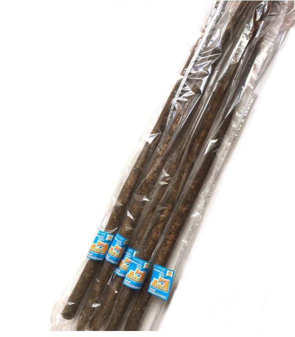 【冷凍野菜】【国産】北海道産塩味えだ豆10kg【ホクレン】【業務用】