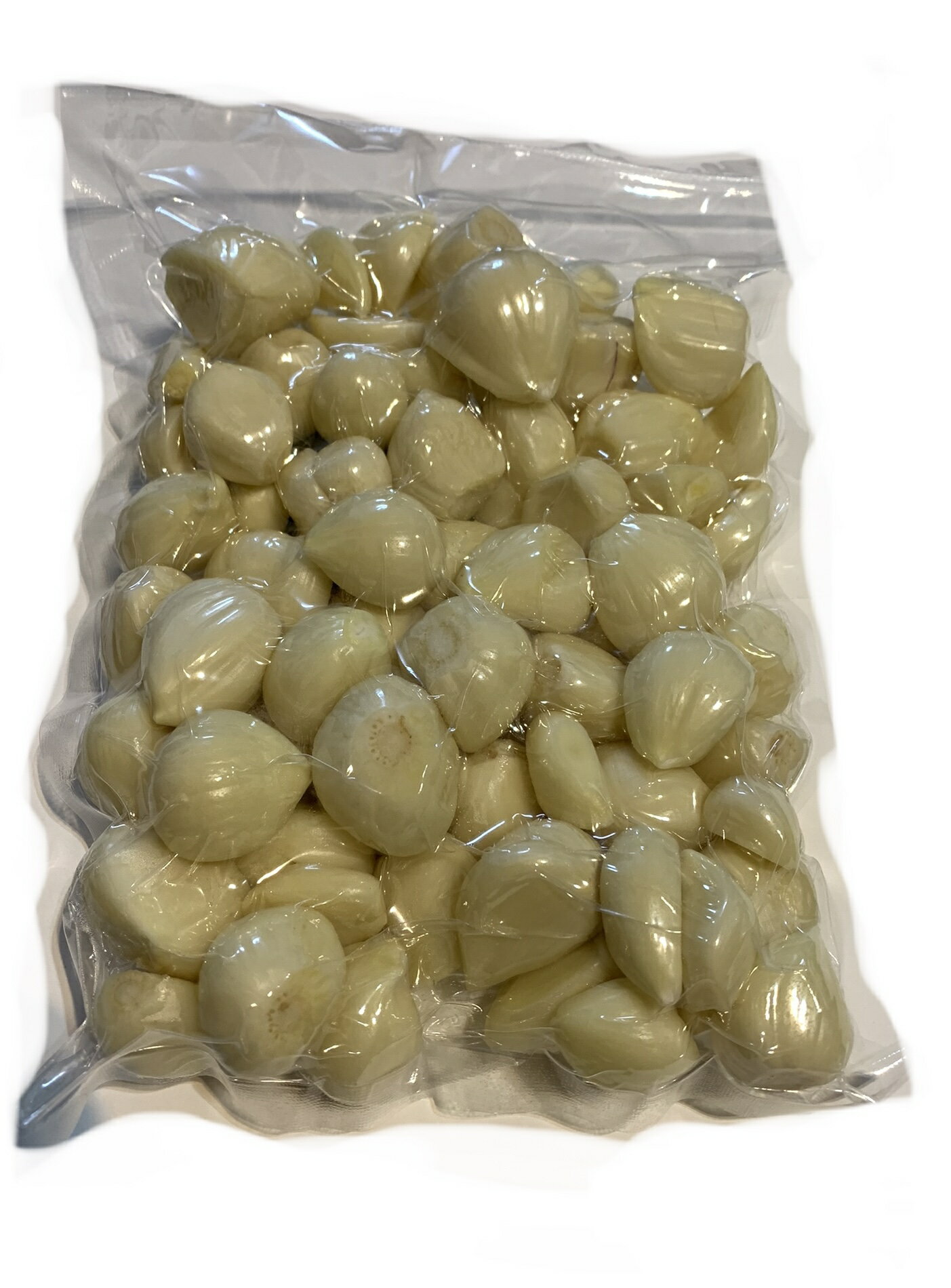 �������ˤ�ˤ�1kg��γ��·�����Ŀ������ˤ�ˤ����ۥ磻��ϻ�Ҥˤ�ˤ����񻺤ˤ�ˤ��� �७�ˤ�ˤ�����������ȯ��������¢