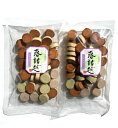 【フジタ製菓】お菓子 もろこし 駄菓子 蕗もろこし 140g×2袋 諸越 焼菓子 和菓子 秋田銘菓 ポスト投函