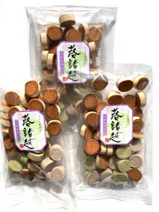 秋田銘菓　もろこし　フジタ製菓 　蕗もろこし 150g×3袋
