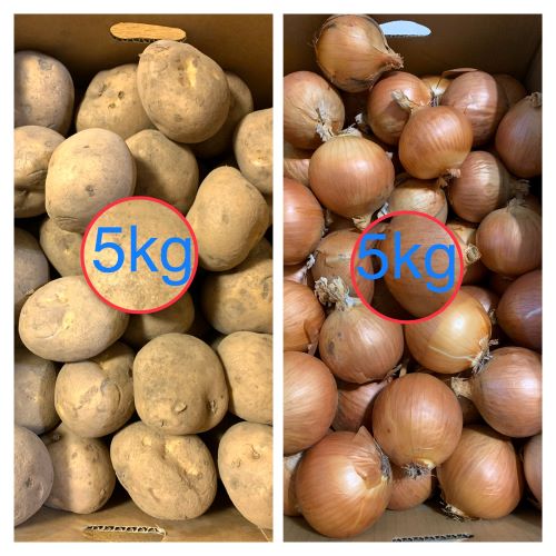 �̳�ƻ�����5kg���̸��̤ͤ�L������5kg�����㥬���⡡�̤ͤ�