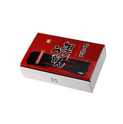 東北のうまいものはこれで決まり 八郎めん 生麺 秋田の麺家 担々うどん4食箱 画像3