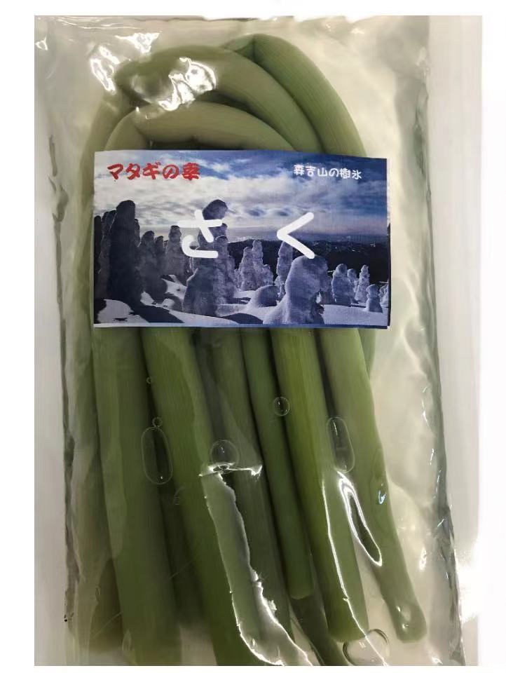 全国お取り寄せグルメ秋田その他の野菜No.6