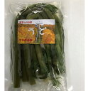 秋田県産　山菜　うど水煮　180g/1袋