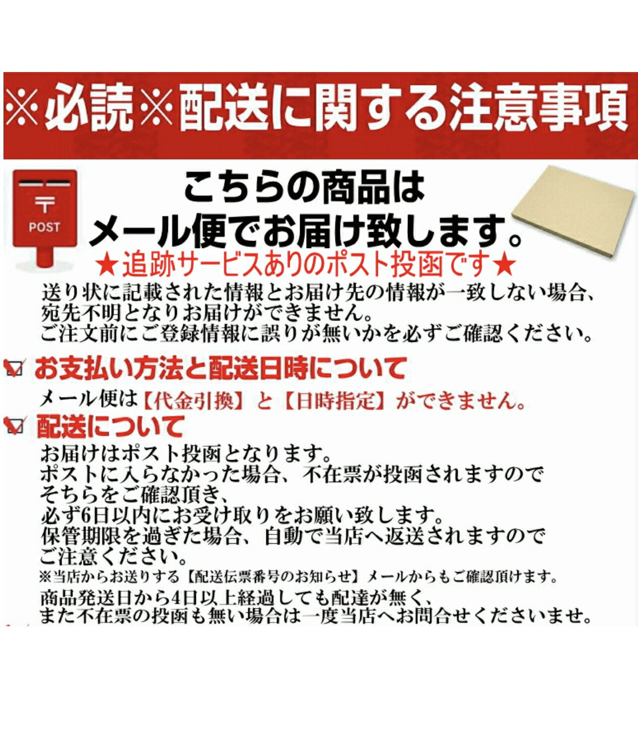 �顼���ȬϺ��� �������Ĥ��Ͳȡּ����� �Ĥ��� 2����������ڤ�󡡥ݥ�����ȡ