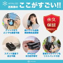 valuefactory:10000035のサンプル画像2