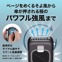 valuefactory:10000035のサンプル画像3