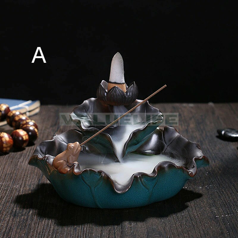 材質: セラミックプロセス: 色釉材質: セラミックプロセス: 色釉