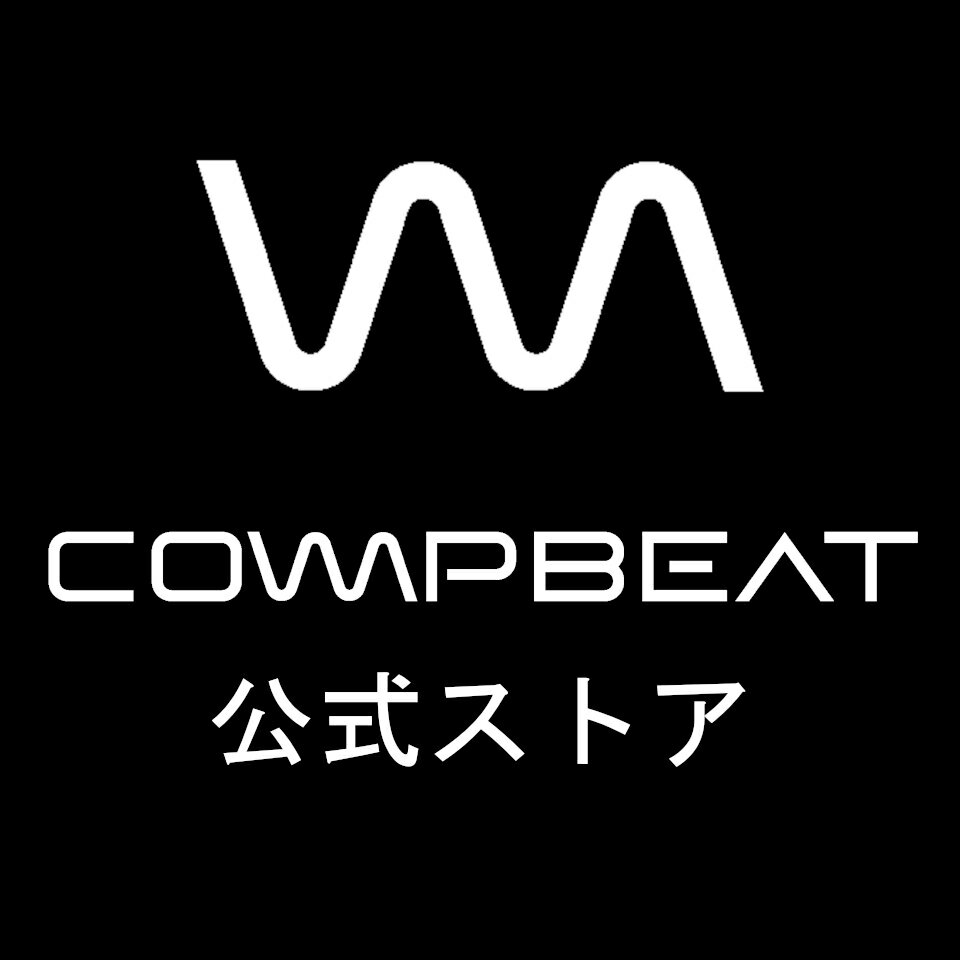 Shop icon