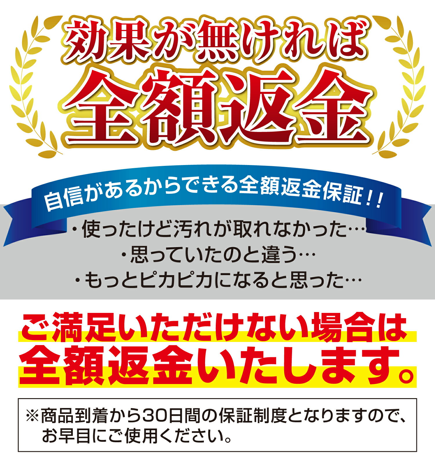 【楽天3冠達成!】シルバー磨き【宝飾デザイナー監修プロ仕様】シルバークロスシルバー磨き布万能5種36点セット銀磨きプロ仕様オールインワンキット(プレミアム磨きセット)fungoo